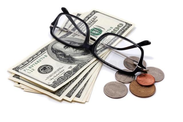 2个月微信变现860万会玩社群的人到底有多赚钱揭秘财富密码