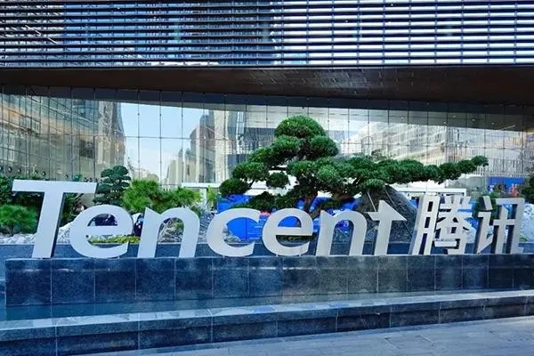 什么平台可以出售游戏账号？