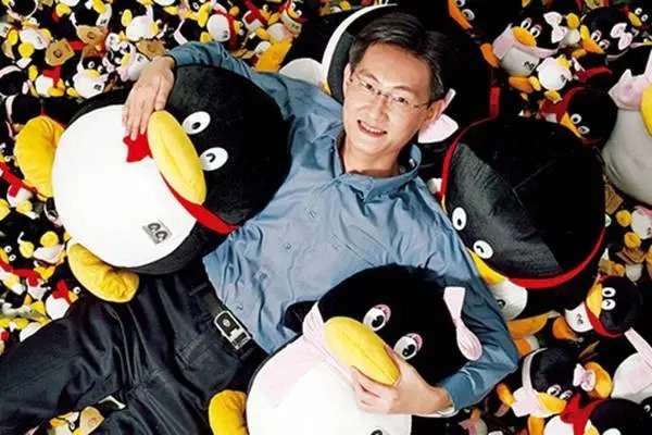 QQ里怎么批量添加朋友?