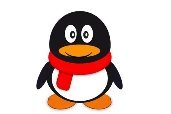 希望购买dnf号码。交易平台为5173。请5713达人和qq达人进来回答。?