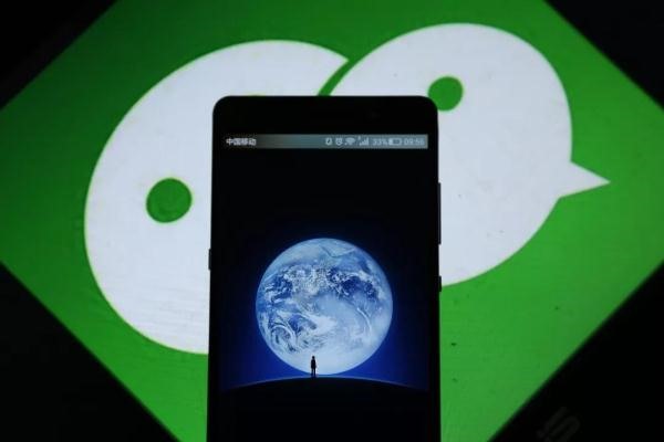 一个IP登录多个微信号是否容易被封号?