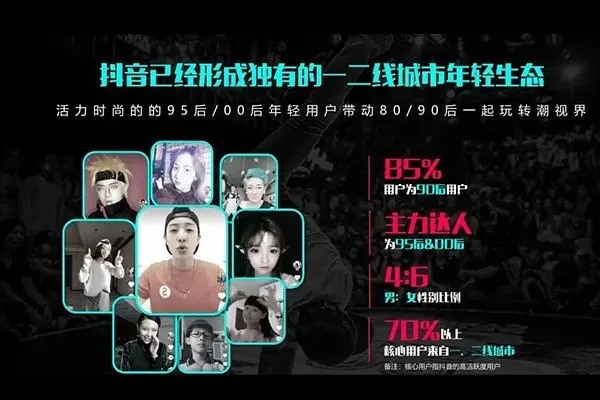 抖音如何养号呢？