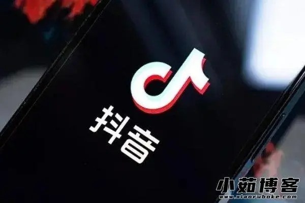 如何实名认证手机号码？