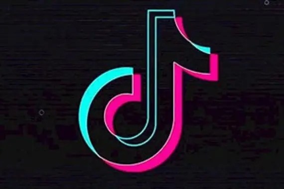 抖音评论收合教程