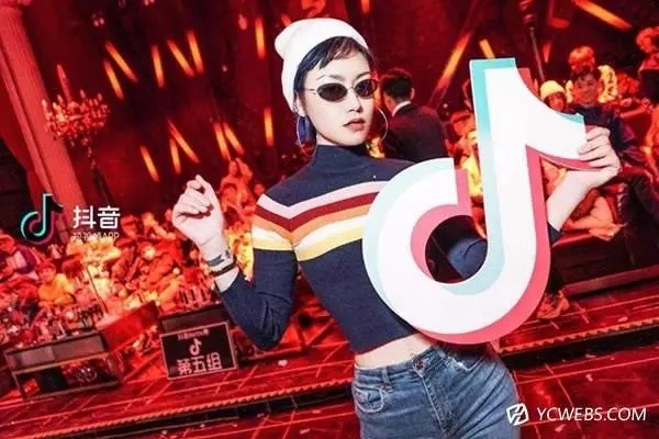 抖音如何引流？求大神？