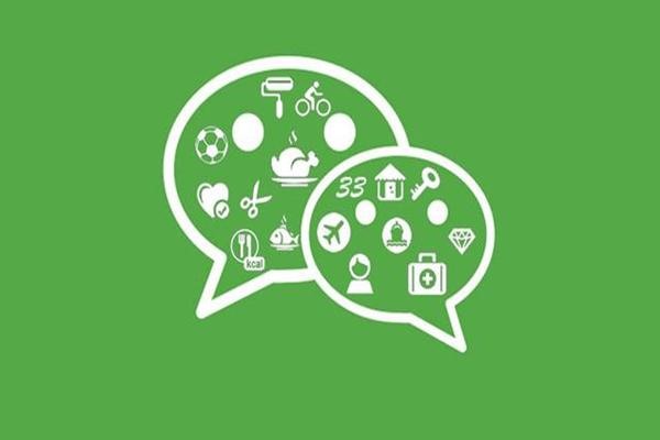 有微信号可以添加别人的快手号嘛安全吗?