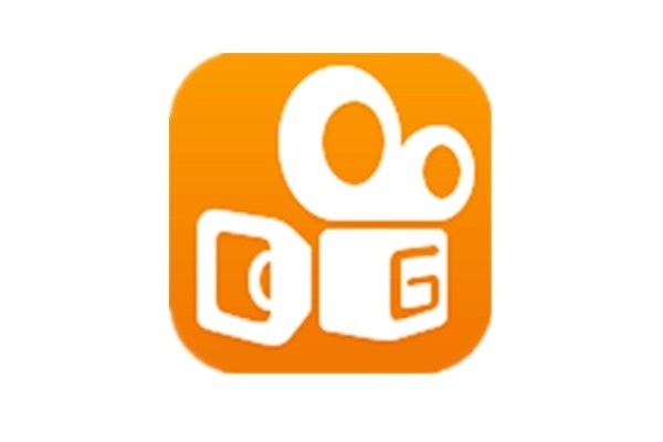 快手直播号被收了怎么办？