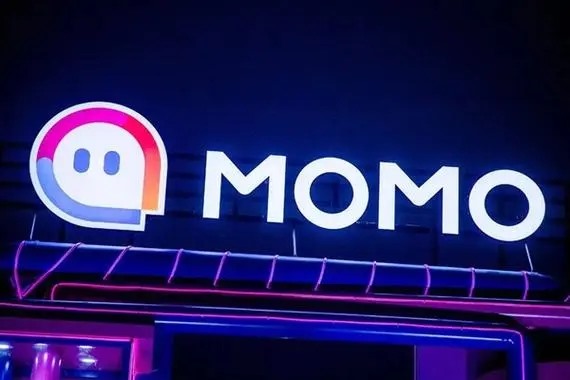 soul和陌陌哪个靠谱？