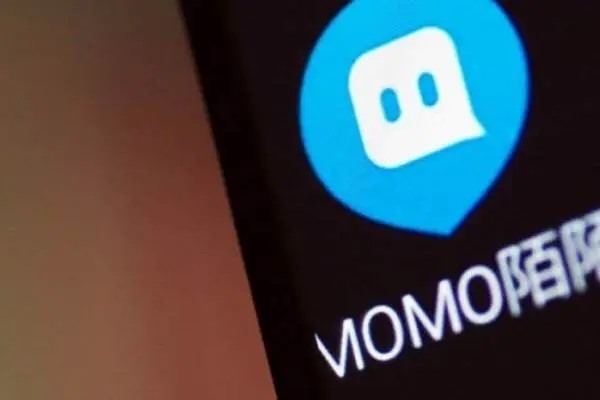 soul是陌陌旗下的吗？