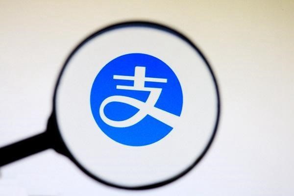 光遇闲鱼购买号安全？