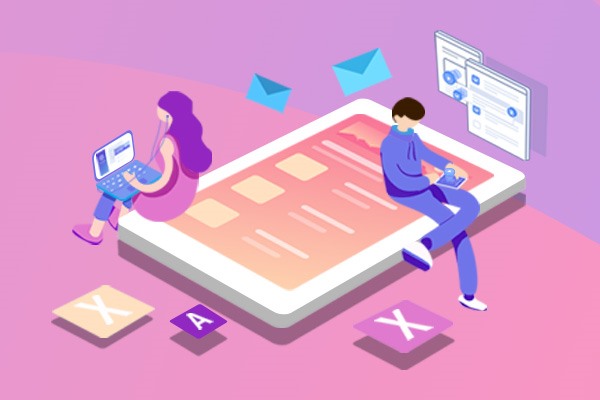 没支付宝可以开抖音橱窗吗?