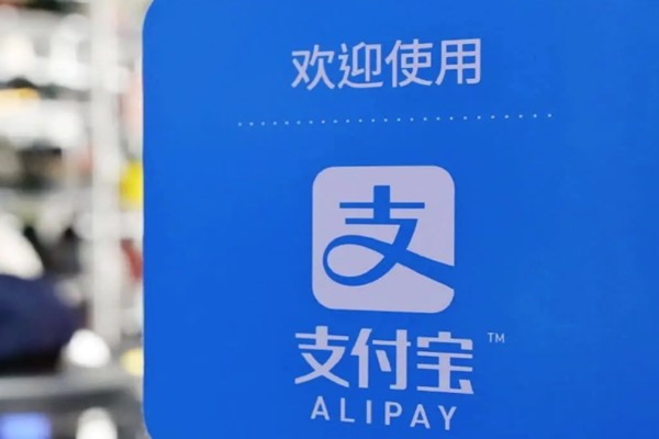 有什么软件适合00后附近交友软件？