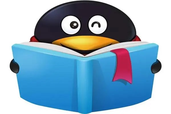 买什么养的6位QQ安全啊？