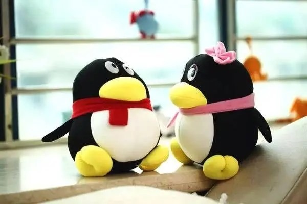 闲鱼购买账号保障措施